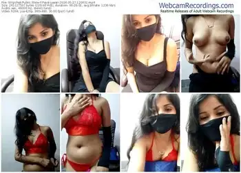 stripchat-payal-jaaan-05-27-2024-12-04-31