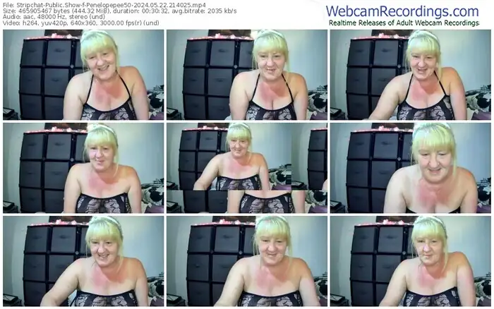 stripchat-penelopepee50-05-22-2024-21-40-25