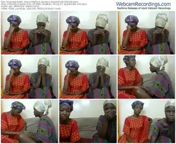 stripchat-perfect_slenders-05-08-2024-03-21-08