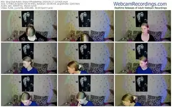 stripchat-phoebemay-05-17-2024-11-54-25