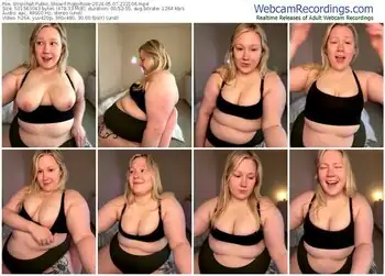 stripchat-piggyrose-05-07-2024-22-21-06