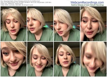 stripchat-pizduza-05-15-2024-19-25-52