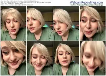 stripchat-pizduza-05-15-2024-19-25-52