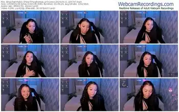 stripchat-pocahontas_princesss-05-11-2024-22-57-47