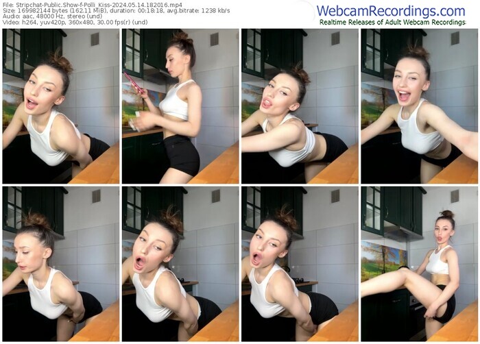 stripchat-polli_kiss-05-14-2024-18-20-16