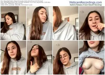 stripchat-princess_gabi-05-12-2024-15-11-50