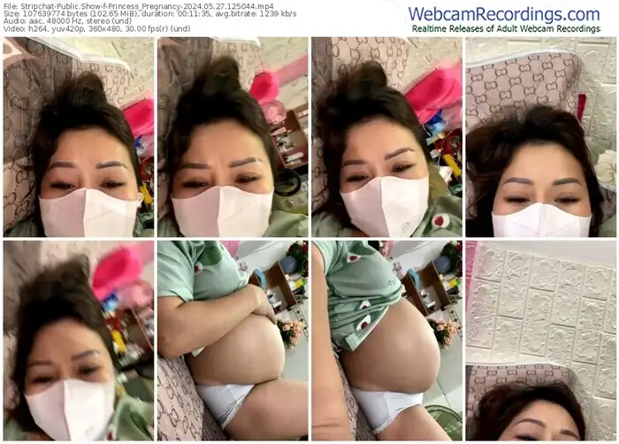 stripchat-princess_pregnancy-05-27-2024-12-50-44