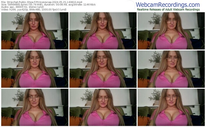 stripchat-princessviaa-05-15-2024-14-38-10