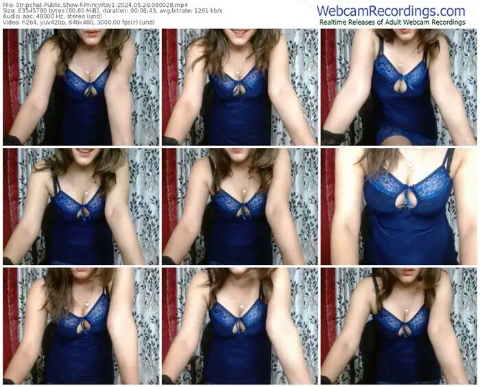 stripchat-princyroy1-05-28-2024-08-00-28
