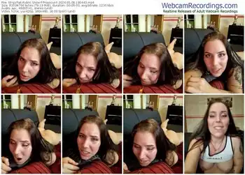 stripchat-provocunt-05-08-2024-18-04-43