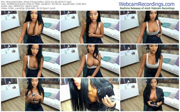 stripchat-pussydollxx-04-29-2024-02-01-47