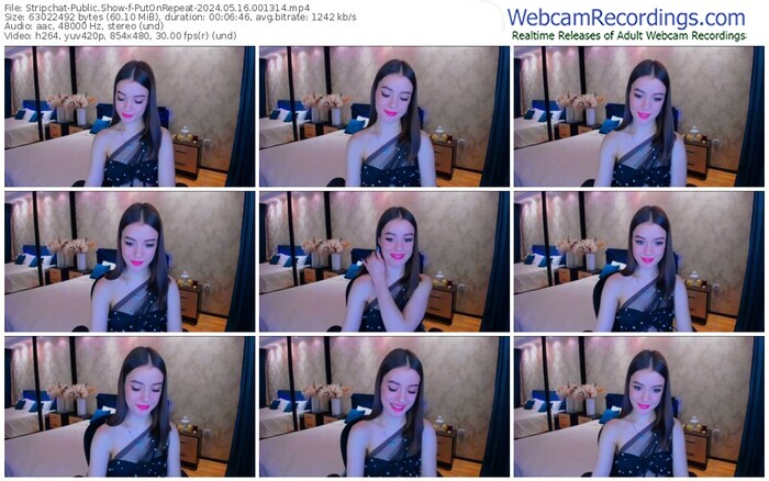 stripchat-putonrepeat-05-16-2024-00-13-14