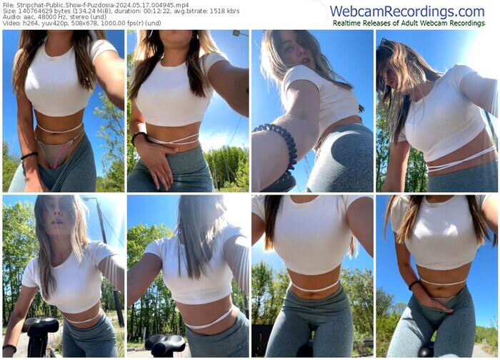 stripchat-puzdosia-05-17-2024-00-49-45