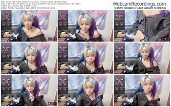 stripchat-qq-love13-04-26-2024-15-48-15