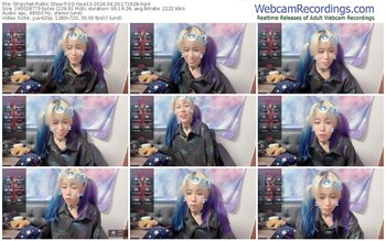 stripchat-qq-love13-04-26-2024-17-19-28