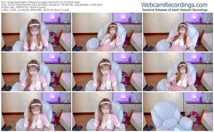 stripchat-qi-baby-05-10-2024-15-05-03