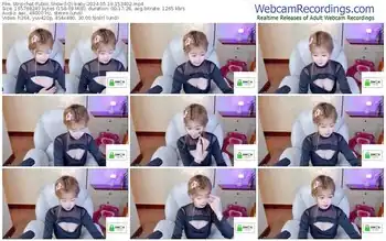 stripchat-qi-baby-05-19-2024-15-34-02