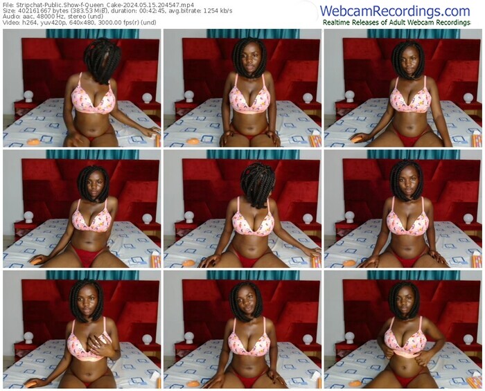 stripchat-queen_cake-05-15-2024-20-45-47
