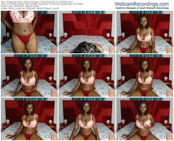 stripchat-queen_cake-05-15-2024-22-48-21