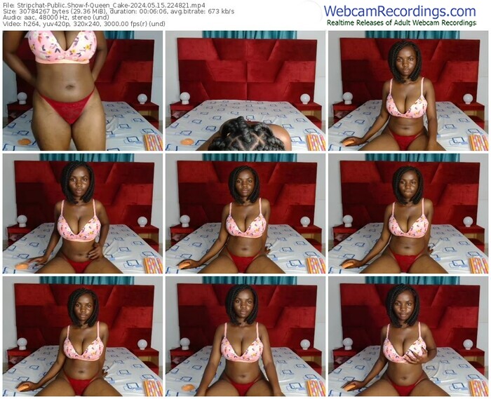 stripchat-queen_cake-05-15-2024-22-48-21