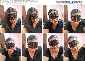 stripchat-radhahot2-05-06-2024-04-14-04