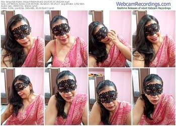 stripchat-radhahot2-05-07-2024-05-02-04