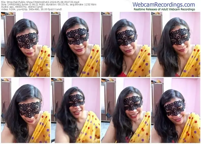 stripchat-radhahot2-05-08-2024-05-47-23