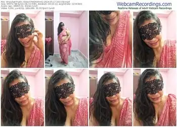 stripchat-radhahot2-05-17-2024-03-11-59