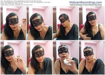 stripchat-radhahot2-05-18-2024-05-01-28