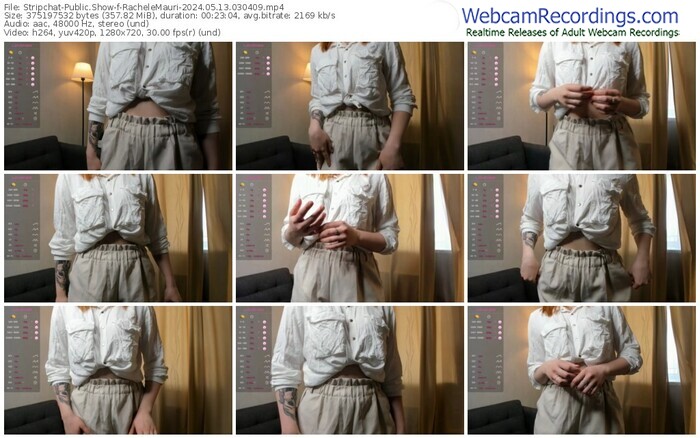 stripchat-rachelemauri-05-13-2024-03-04-09