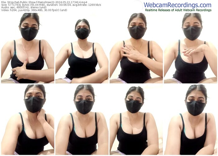 stripchat-ramshree22-05-22-2024-17-34-14