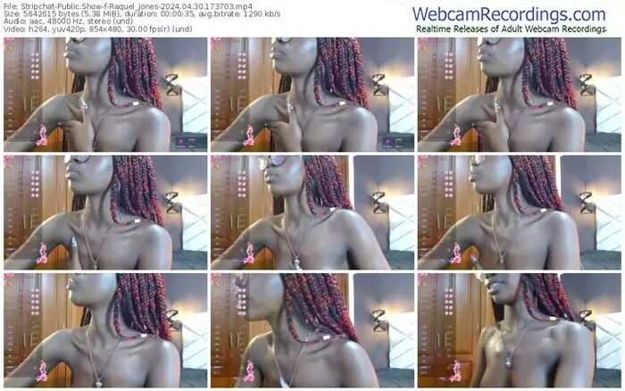 stripchat-raquel_jones-04-30-2024-17-37-03