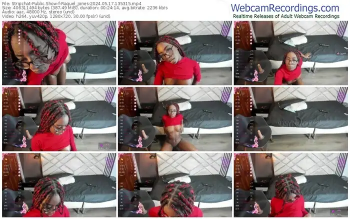 stripchat-raquel_jones-05-17-2024-13-53-15