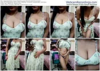 stripchat-rashika_jaan-05-29-2024-02-01-10