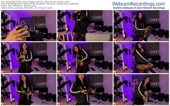 stripchat-raven_witch_-05-04-2024-22-50-07