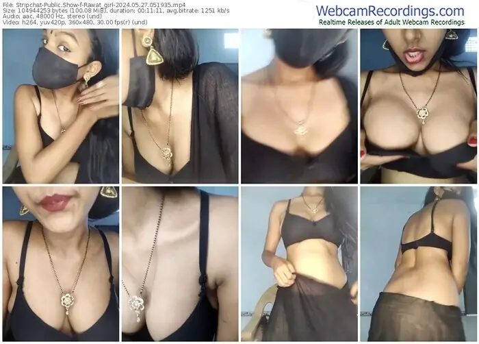 stripchat-rawat_girl-05-27-2024-05-19-35