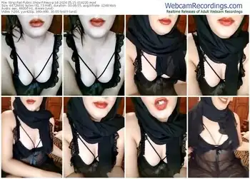 stripchat-rawya-34-05-15-2024-01-42-20