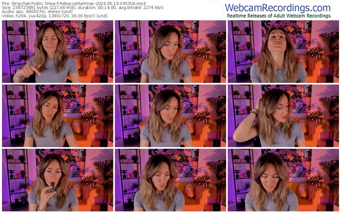 stripchat-rebeccamartinez-05-19-2024-04-53-04