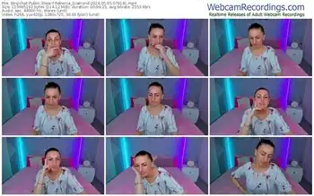 stripchat-rebecca_diamond-05-05-2024-07-01-41