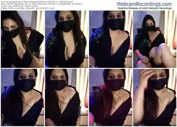 stripchat-reena_darling-05-17-2024-08-14-28