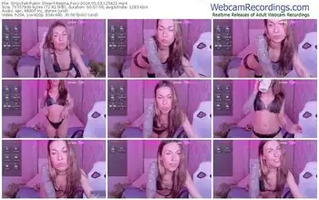 stripchat-regina_foxy-05-03-2024-12-54-21