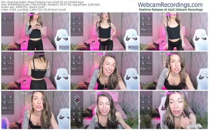 stripchat-regina_foxy-05-24-2024-10-33-49