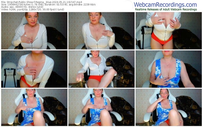 stripchat-regina__blue-05-21-2024-19-15-47