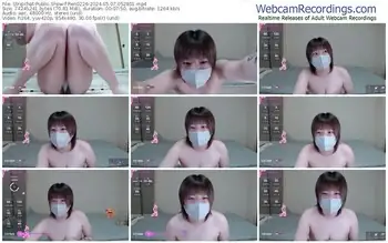 stripchat-ren0226-05-07-2024-05-28-01