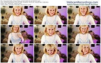 stripchat-riley_annet-05-06-2024-04-43-46