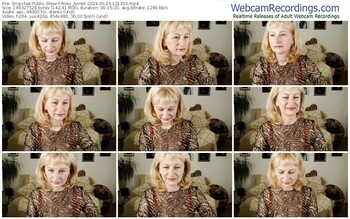 stripchat-riley_annet-05-24-2024-12-13-53