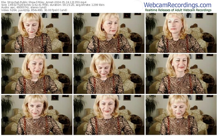 stripchat-riley_annet-05-24-2024-12-13-53