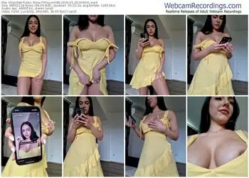 stripchat-rileysim88-05-20-2024-06-40-41