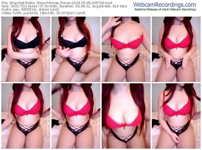 stripchat-rimas_rimas-05-08-2024-20-57-09