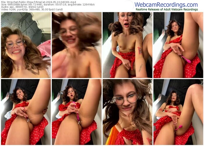 stripchat-rinacat-05-10-2024-04-03-01